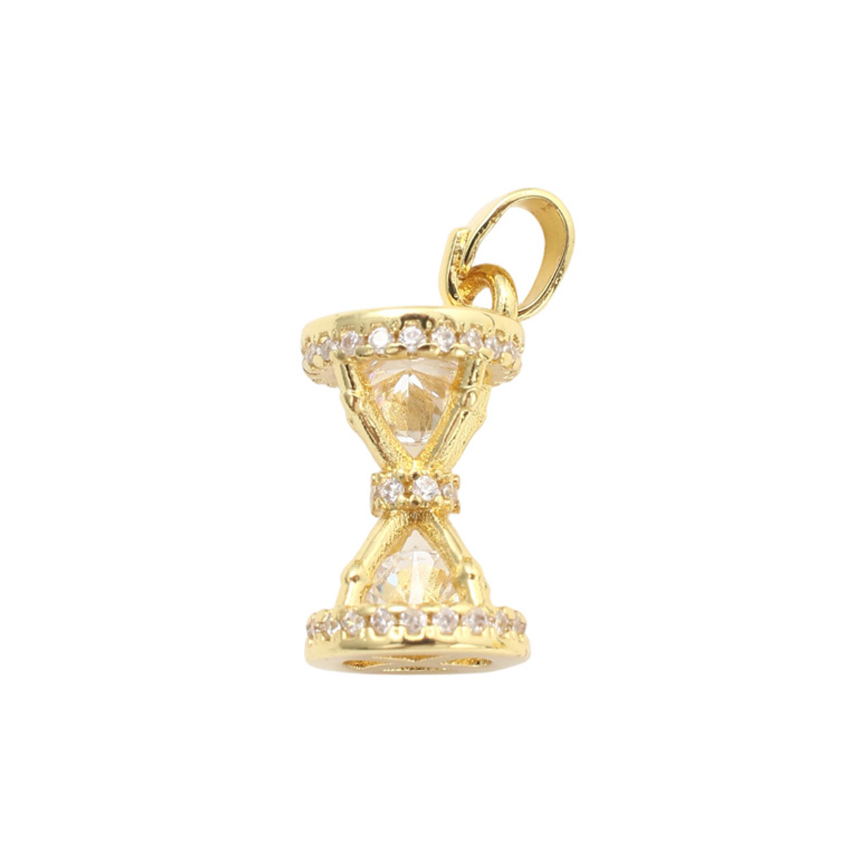 Goldfarbe