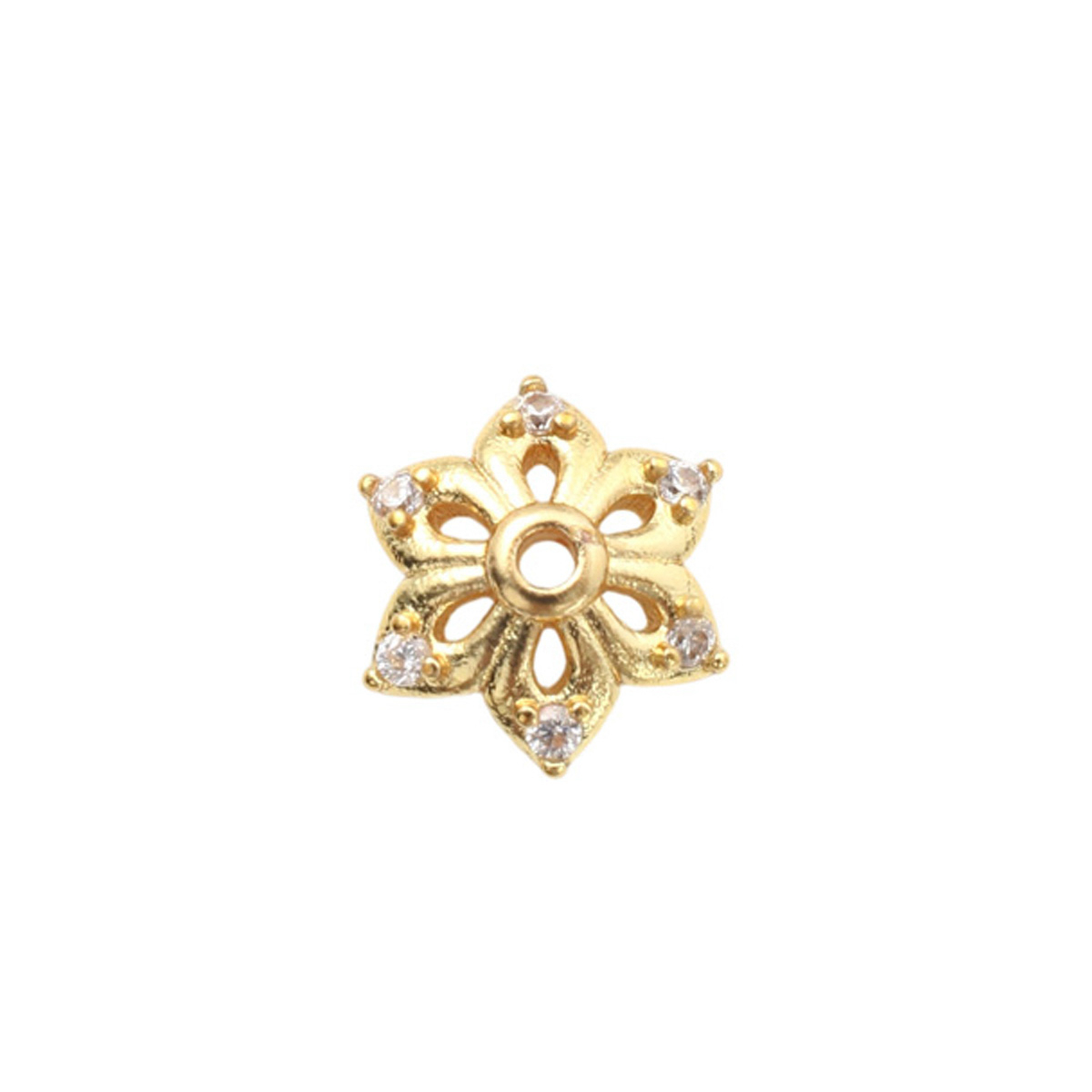 Goldfarbe