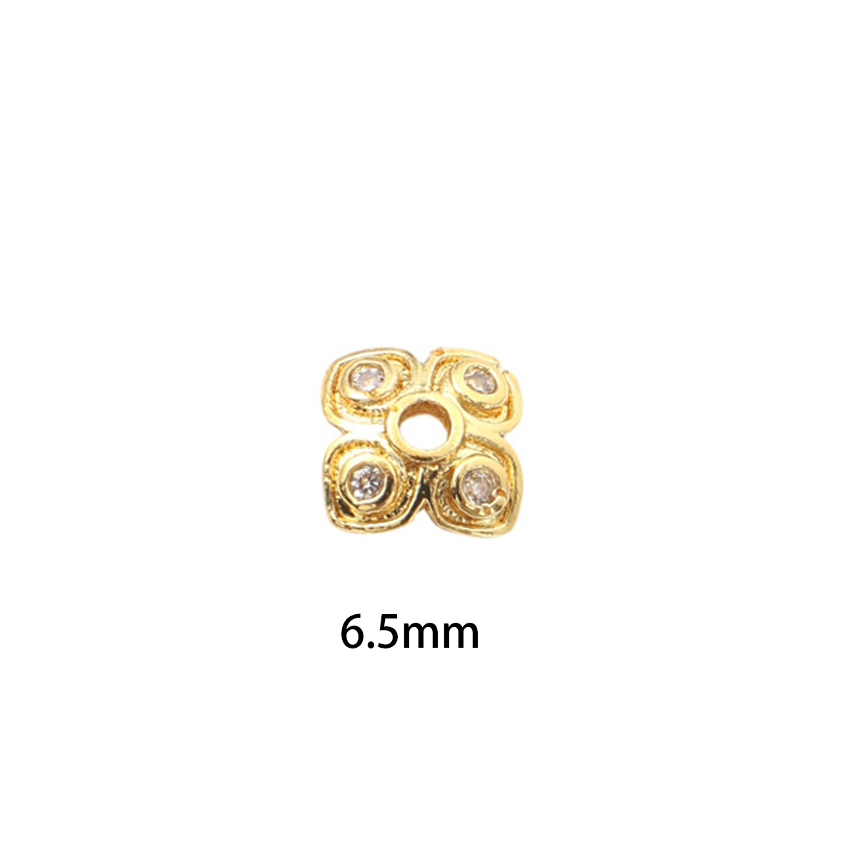 Goldfarbe