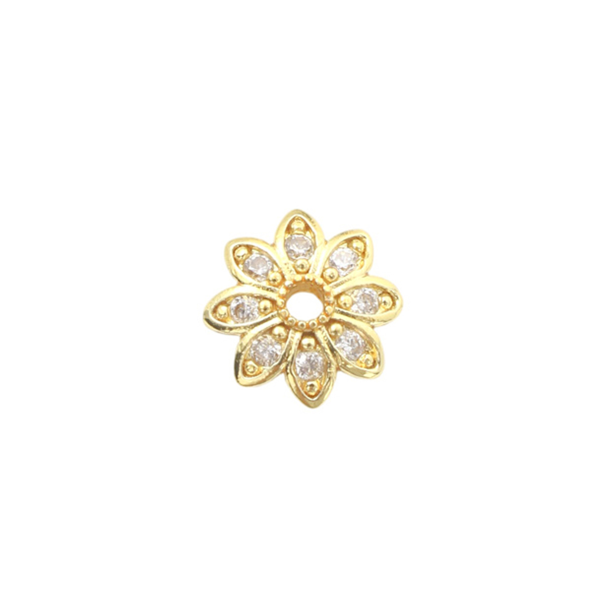 Goldfarbe