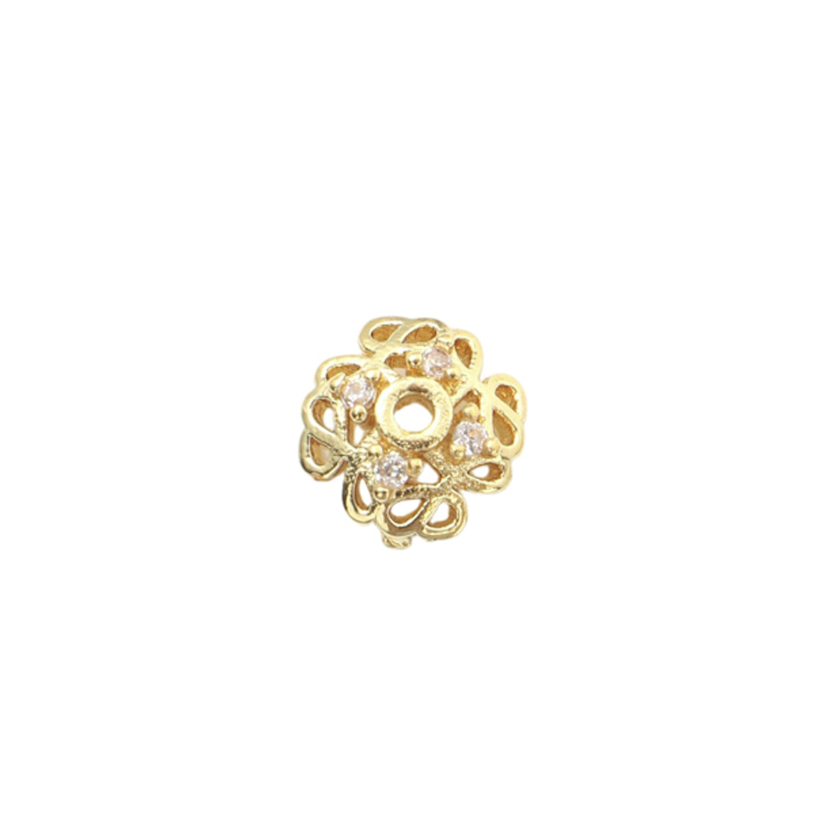 Goldfarbe