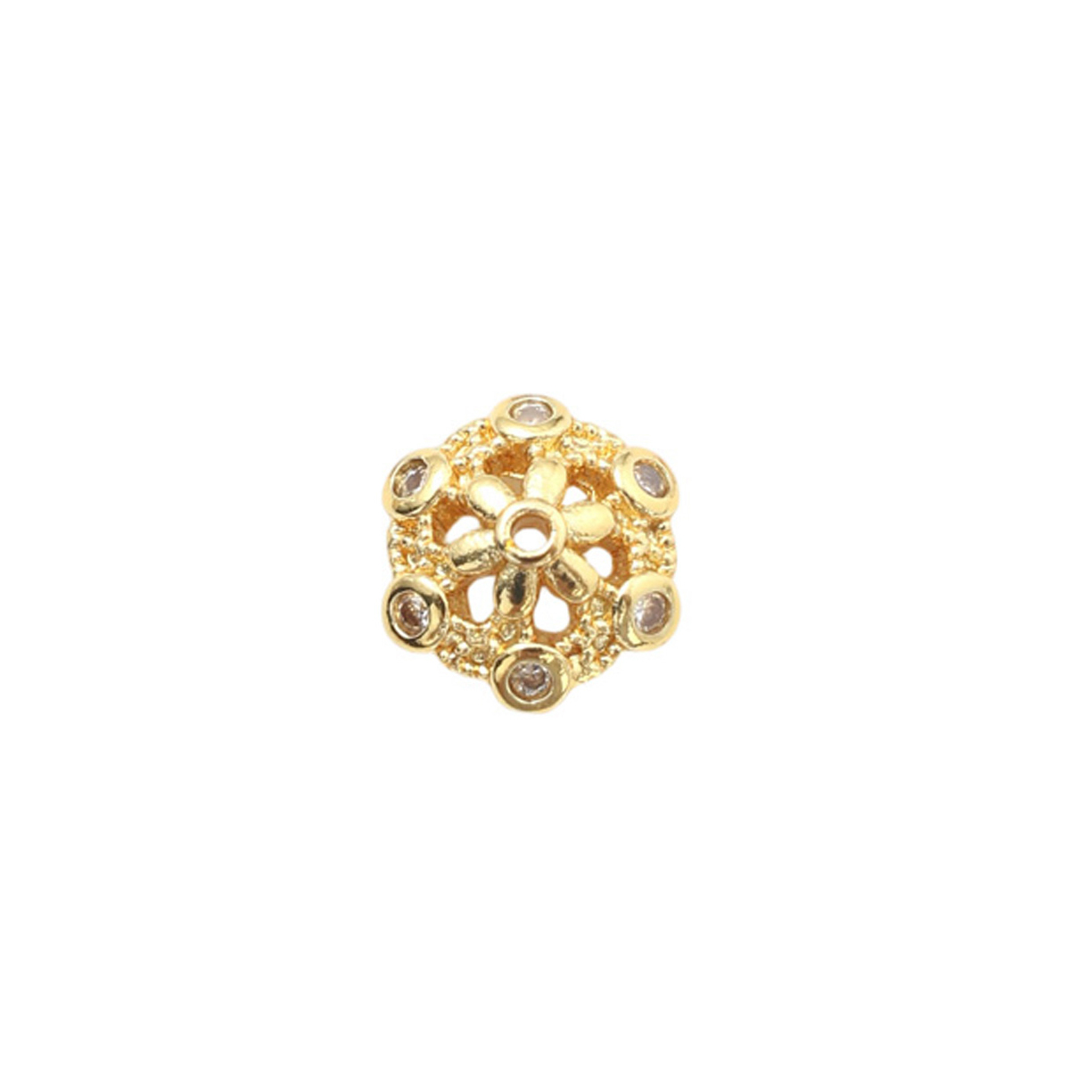 Goldfarbe
