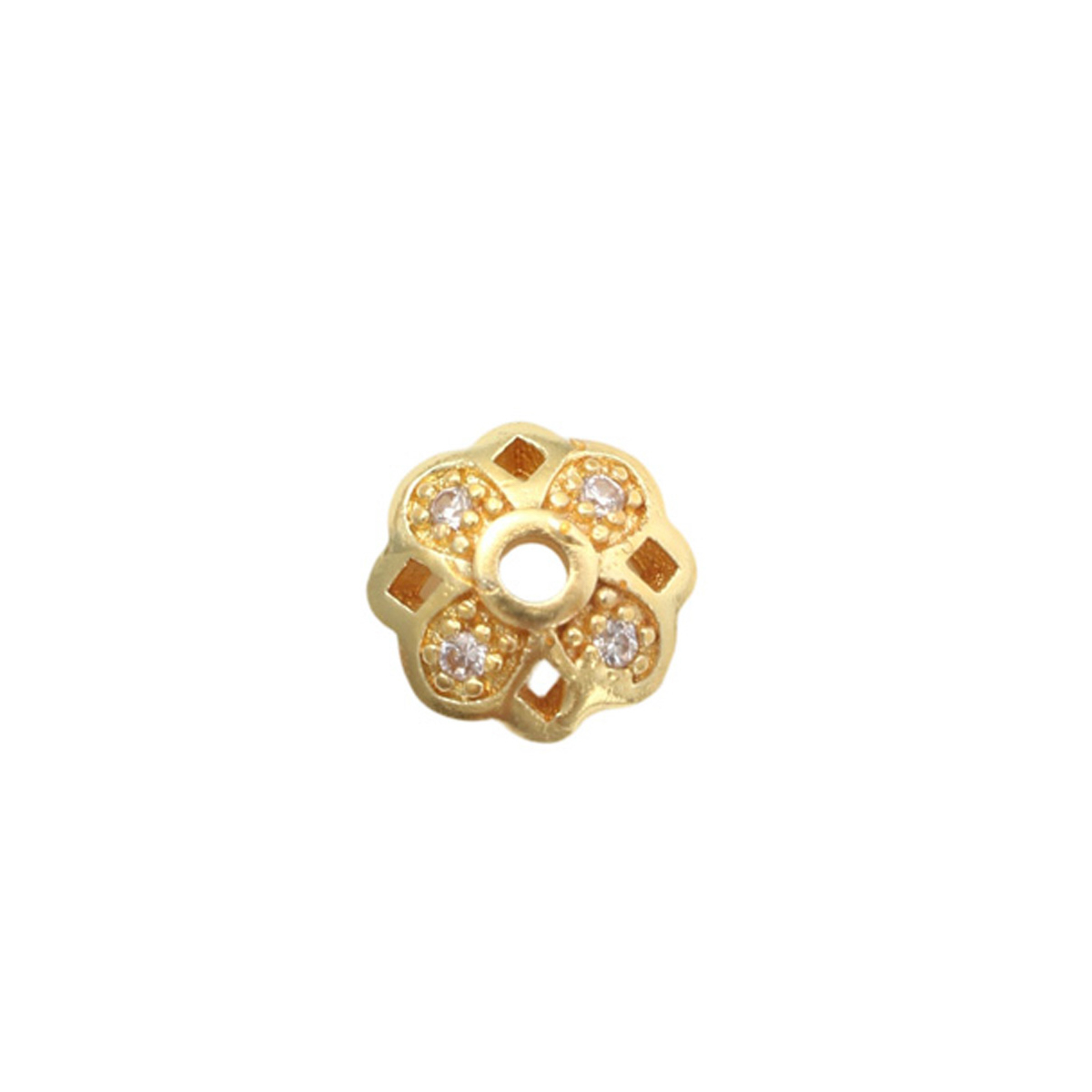 Goldfarbe