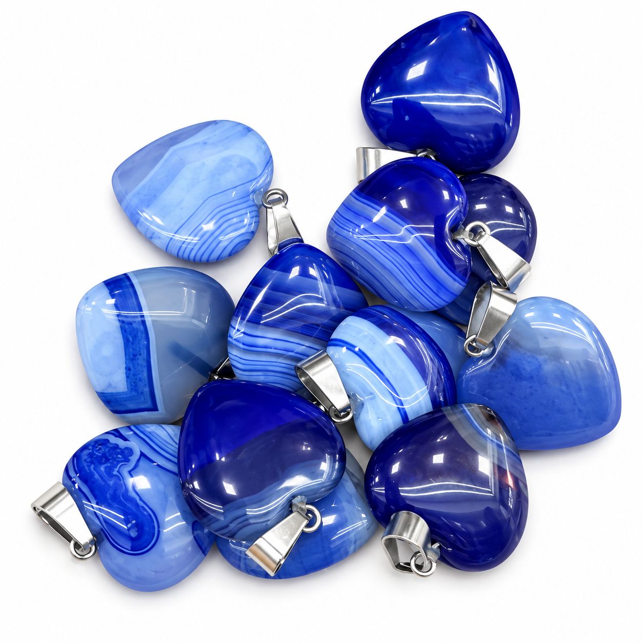 Royal blue