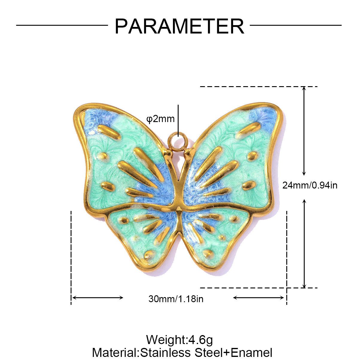 XH275-2