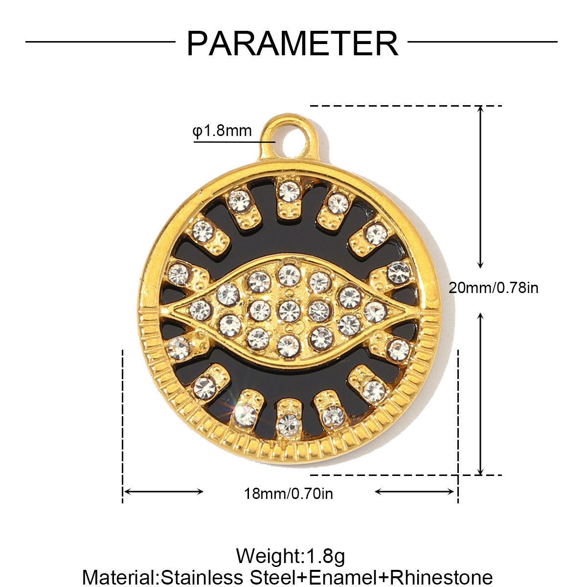 YK1354-2