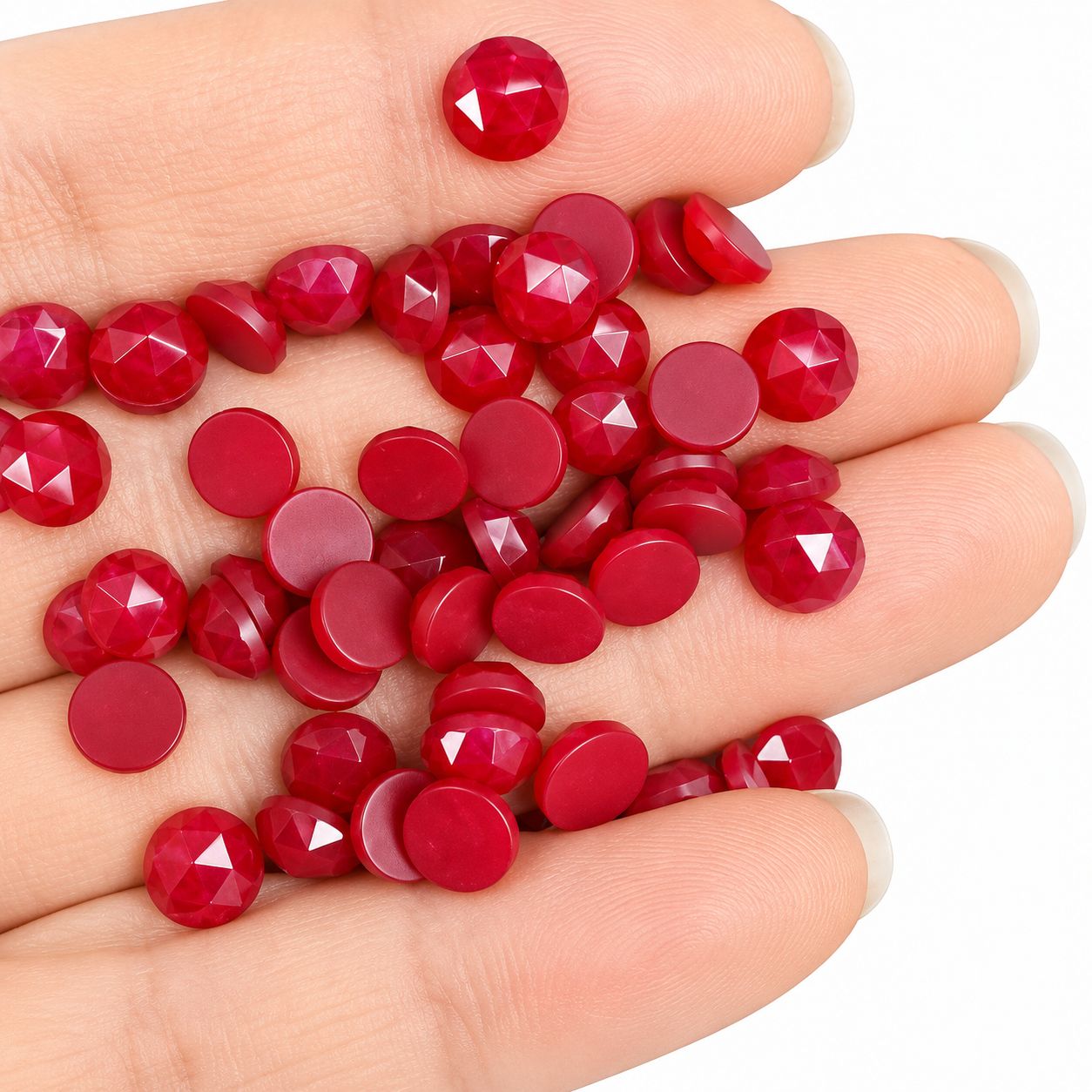 Ruby