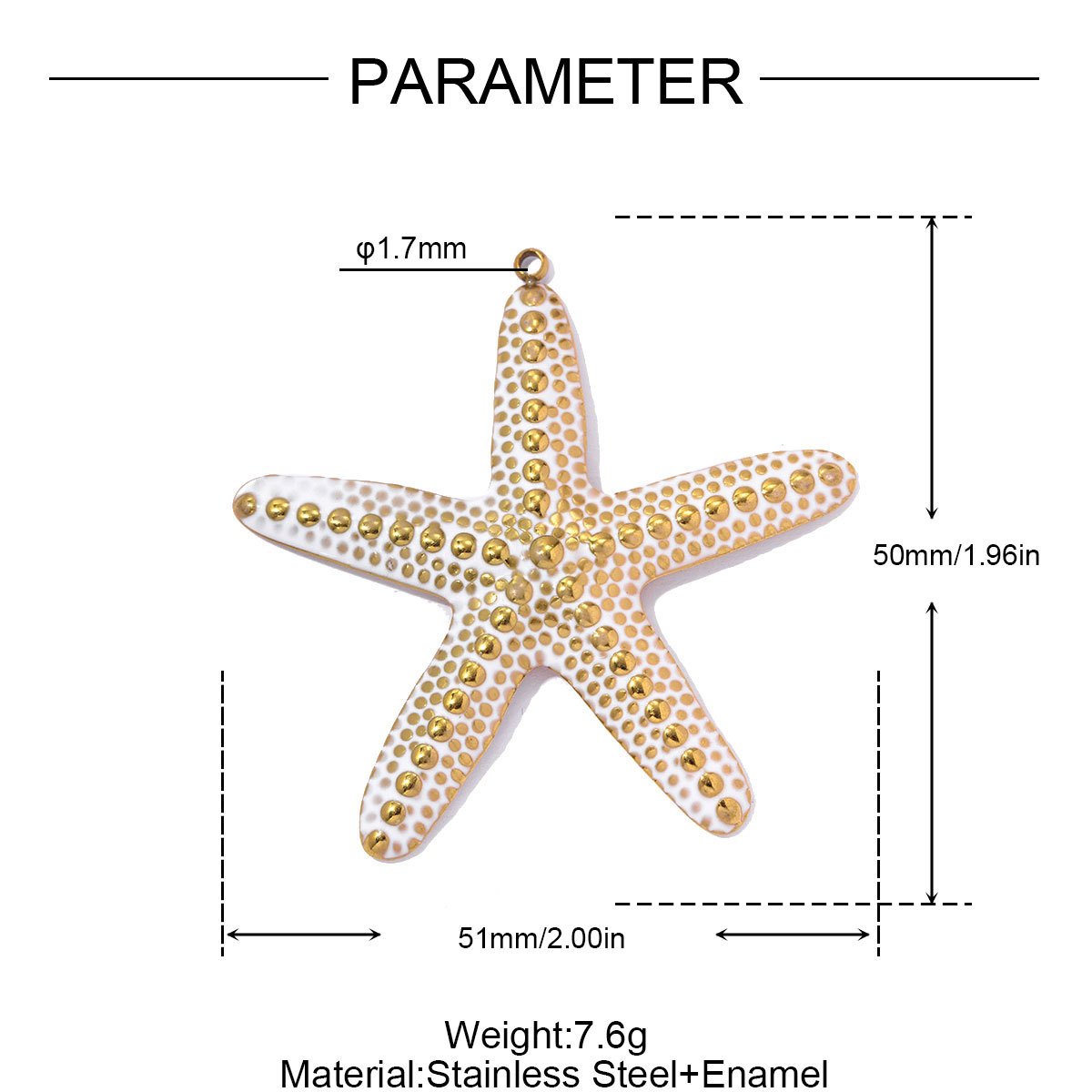 XH350