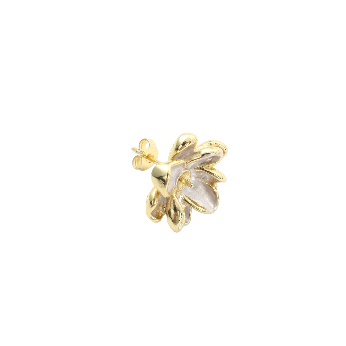 Goldfarbe