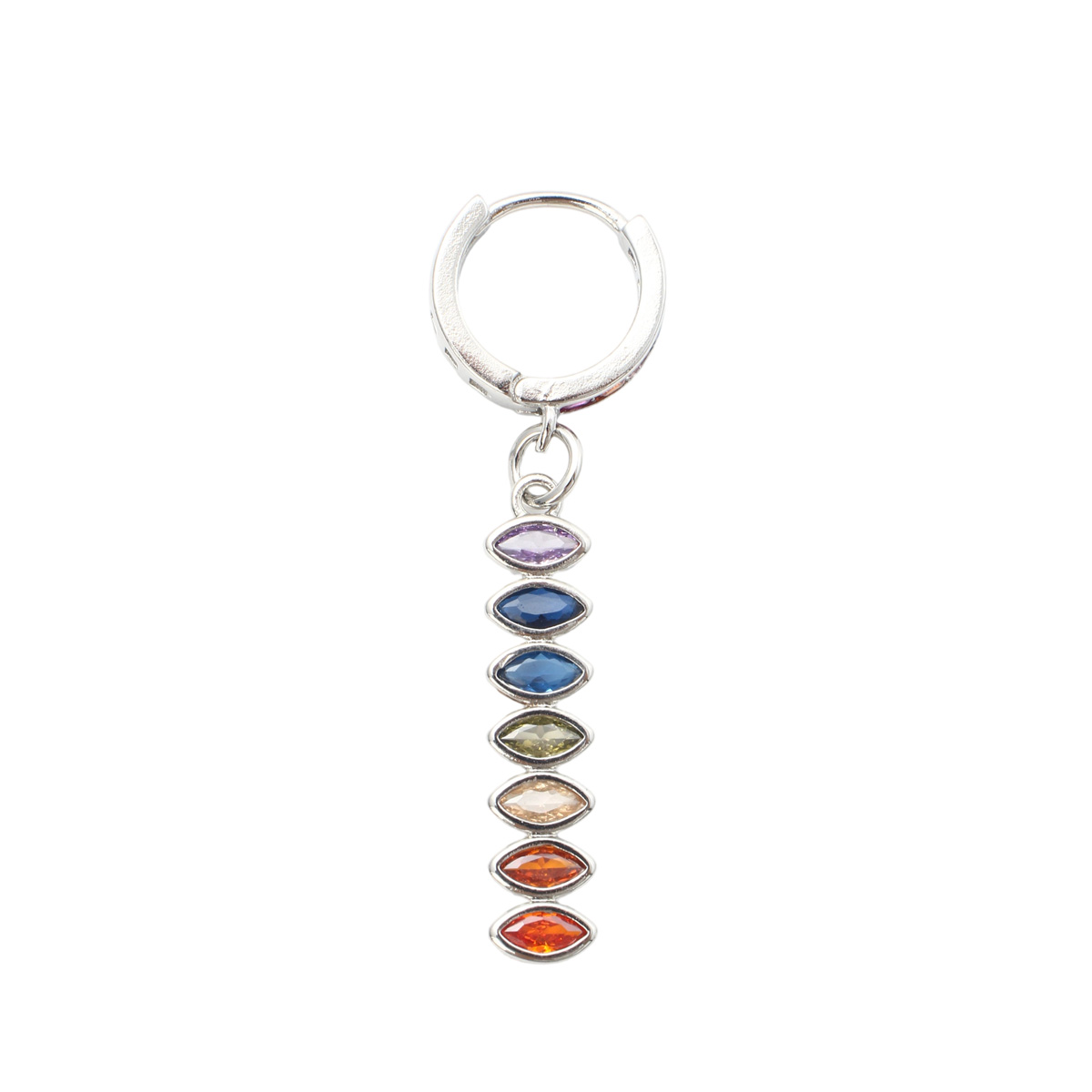 couleur platine