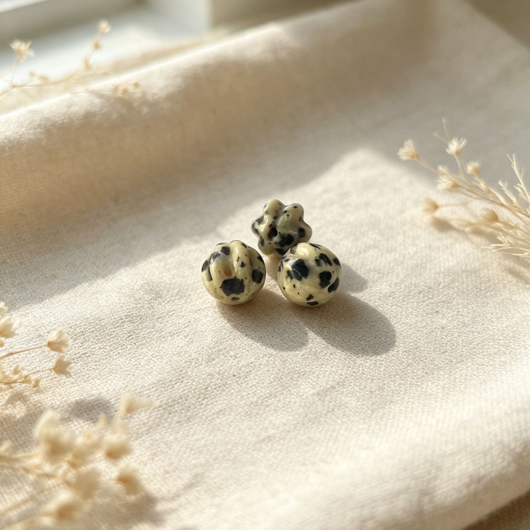 Spots