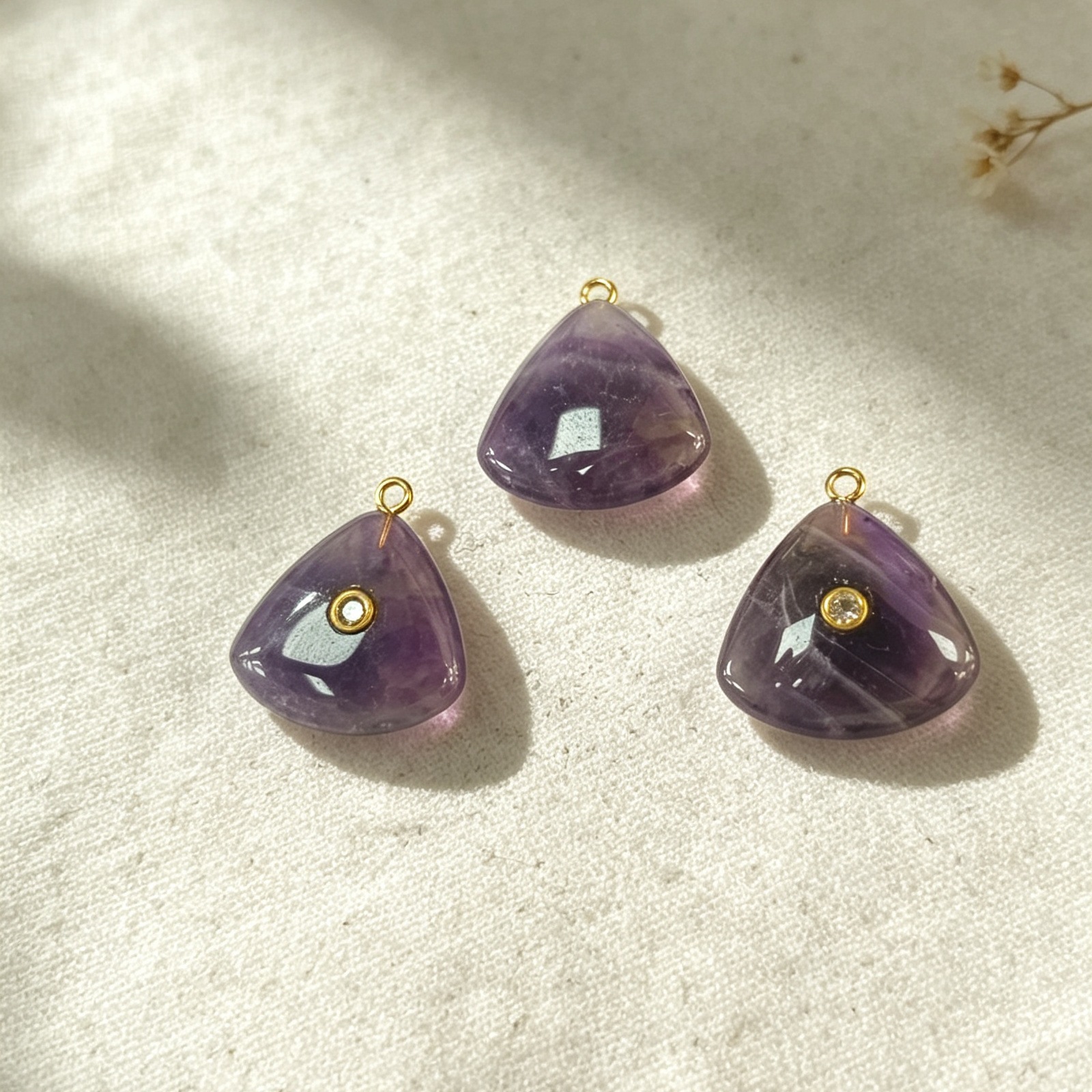 Amethyst
