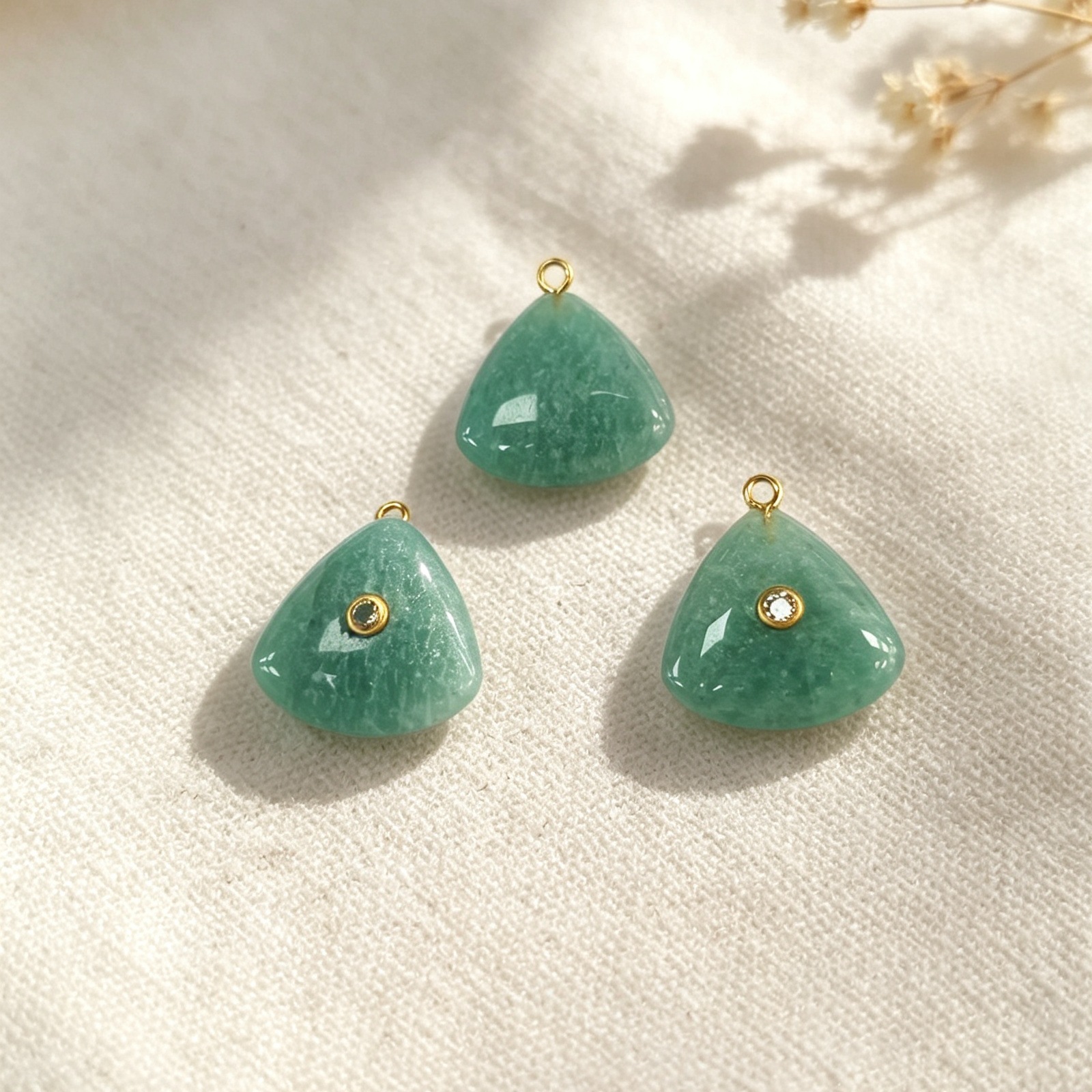 Amazonite