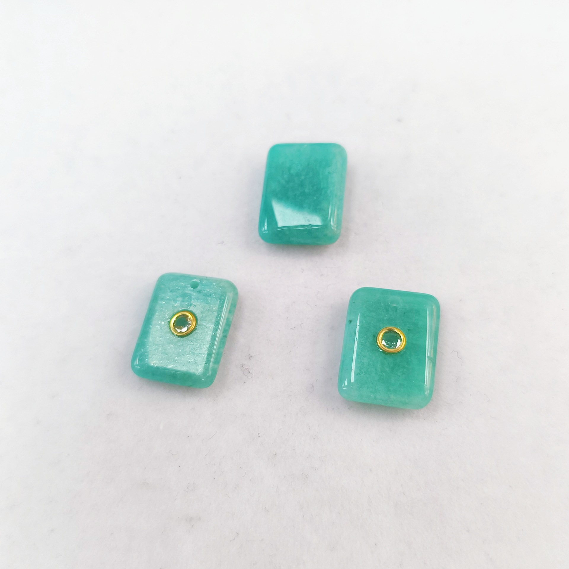 Amazonite