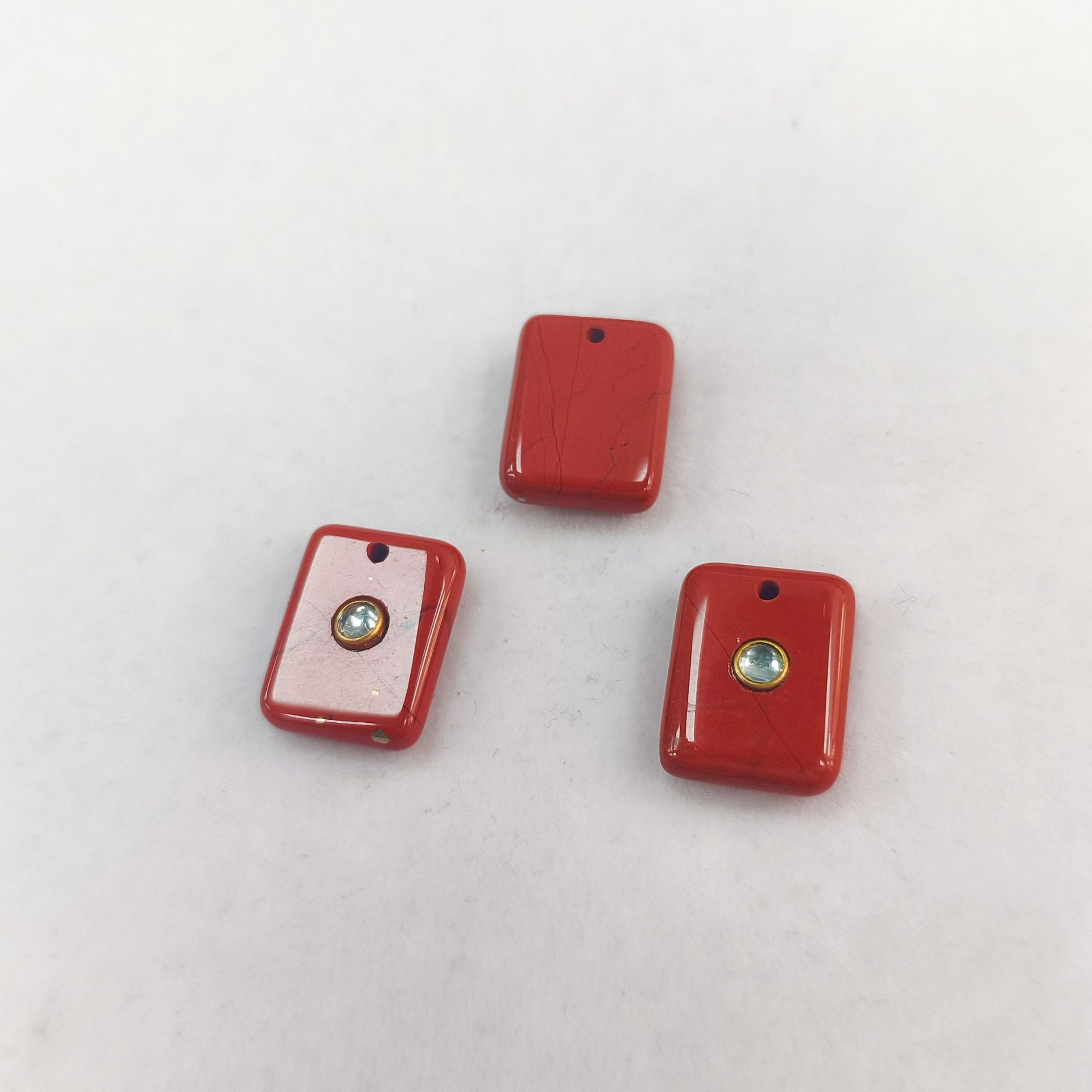 Redstone