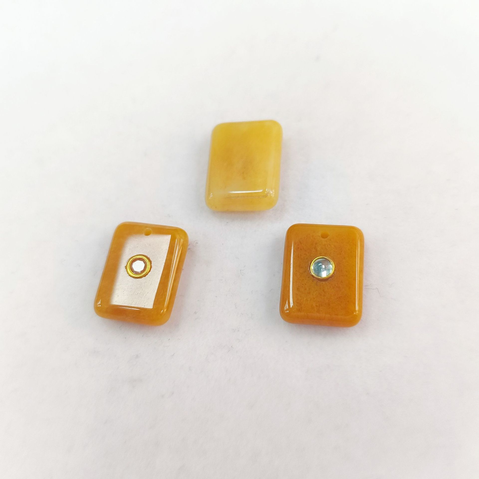 Topaz