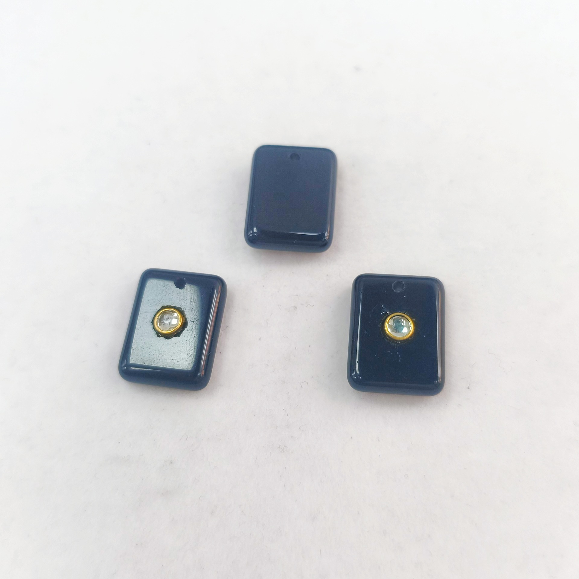 Obsidian