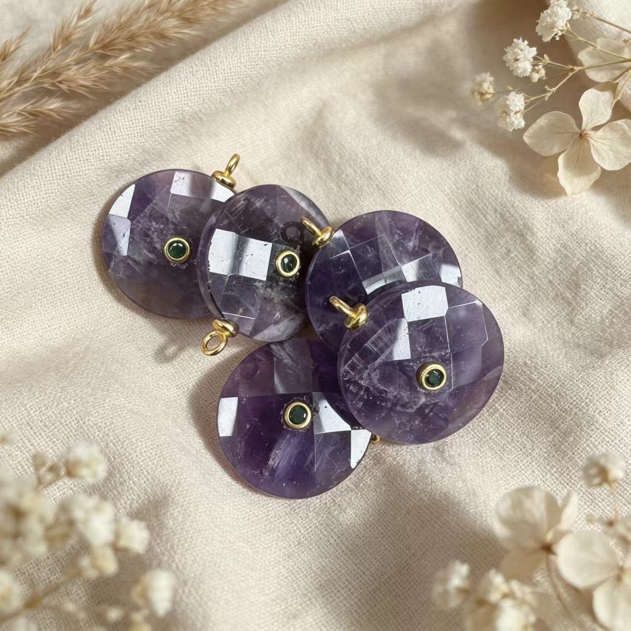 Amethyst