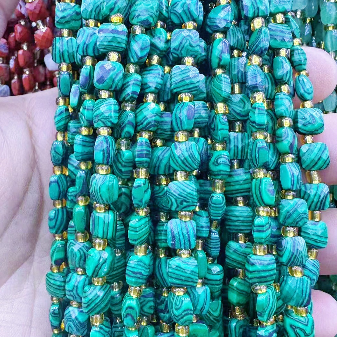 Malachite