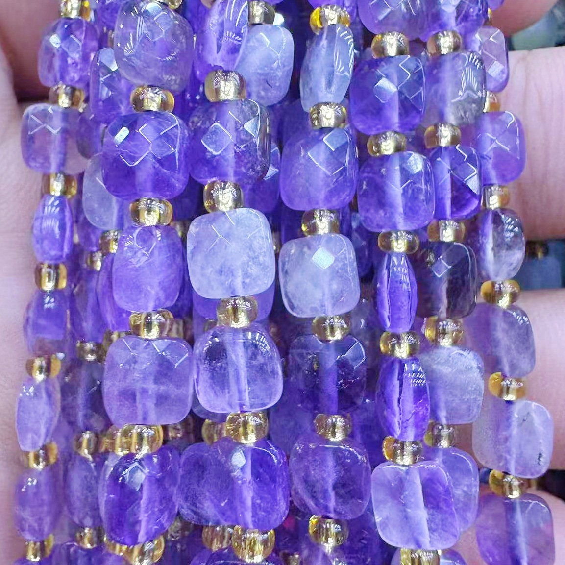 Amethyst