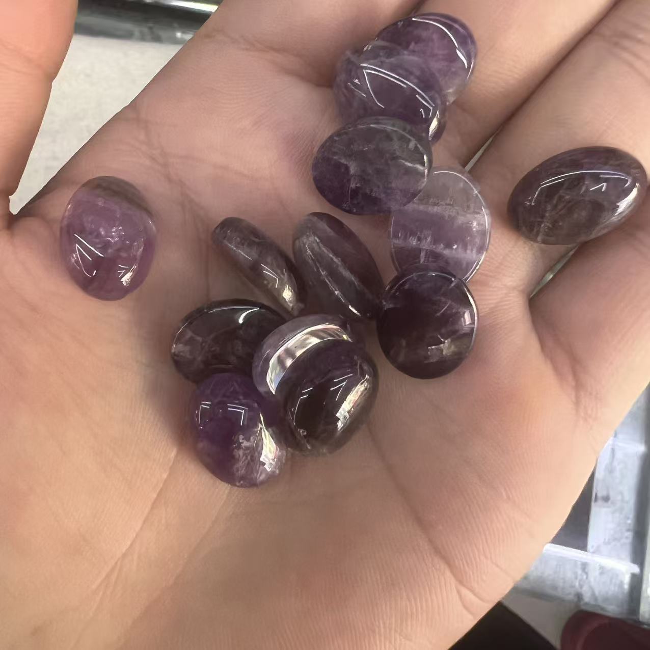 Amethyst