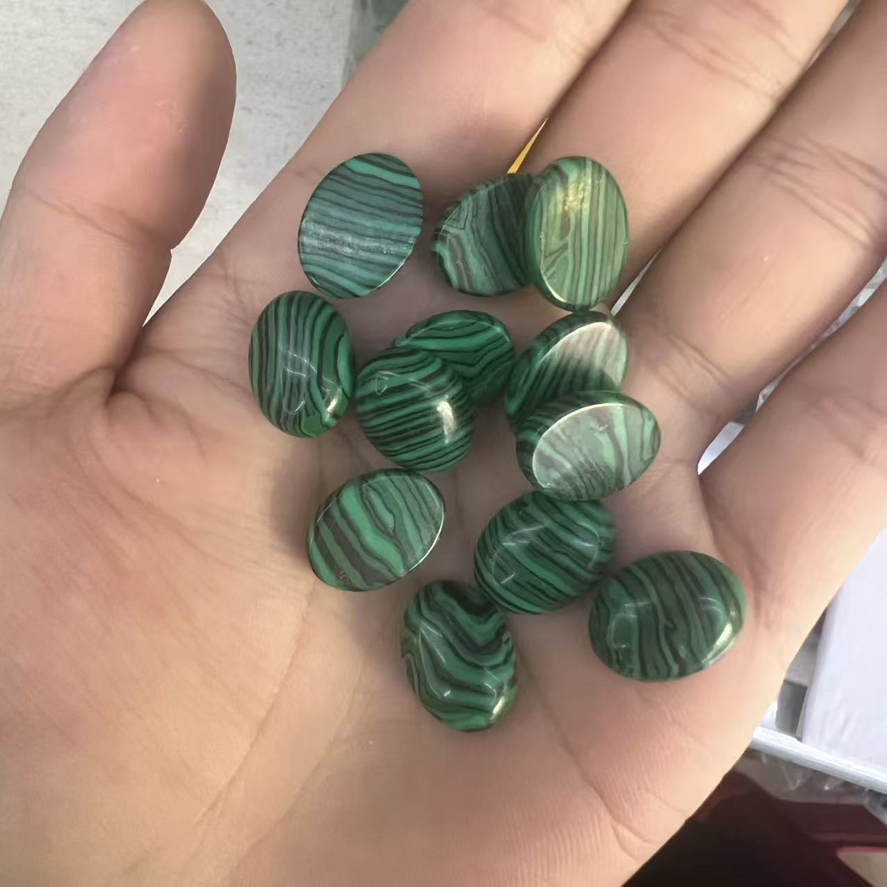 malachite