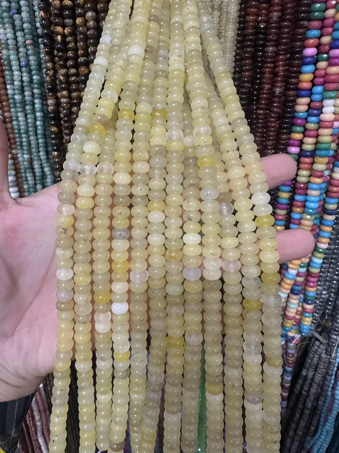 148
