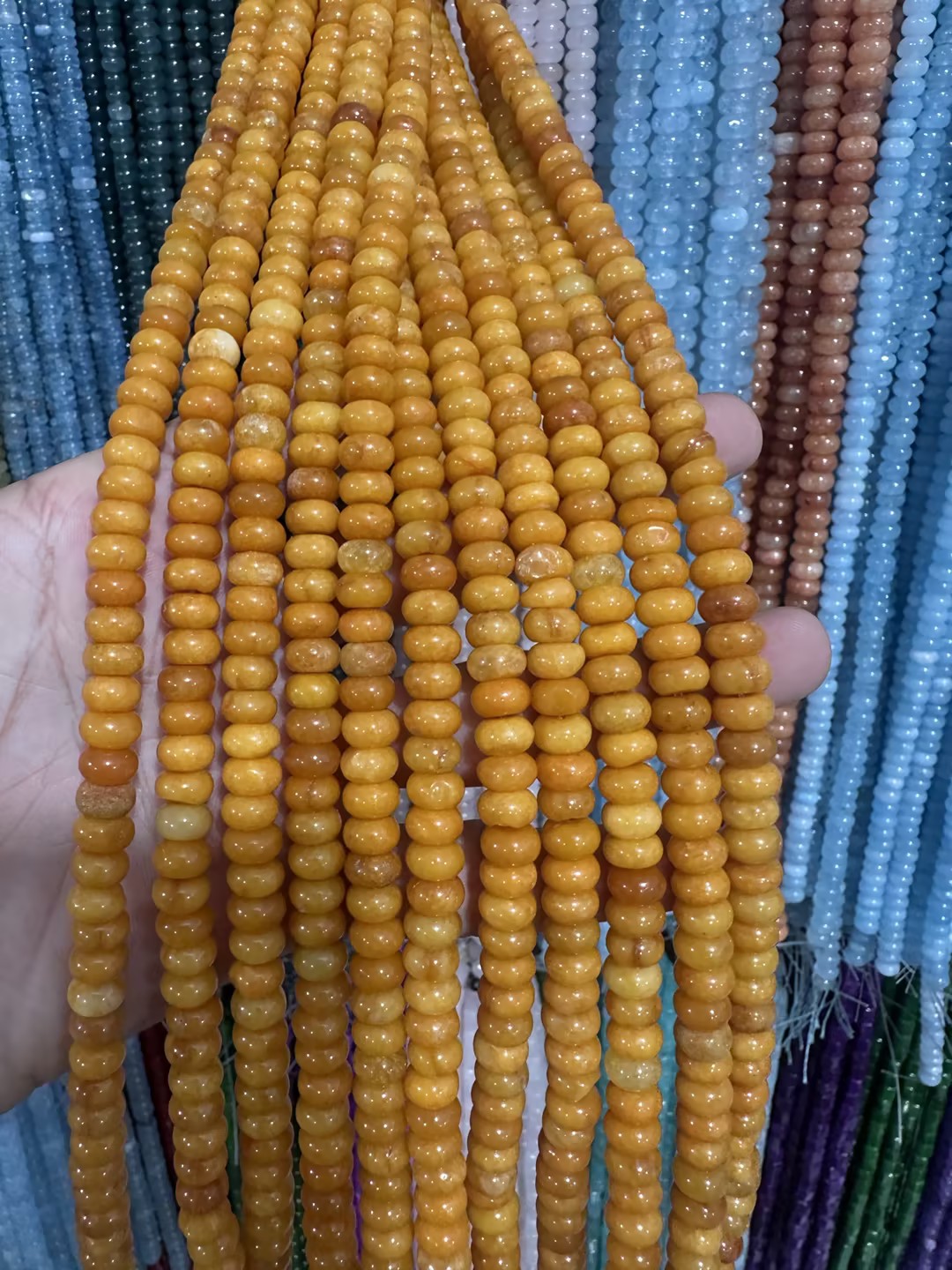 150