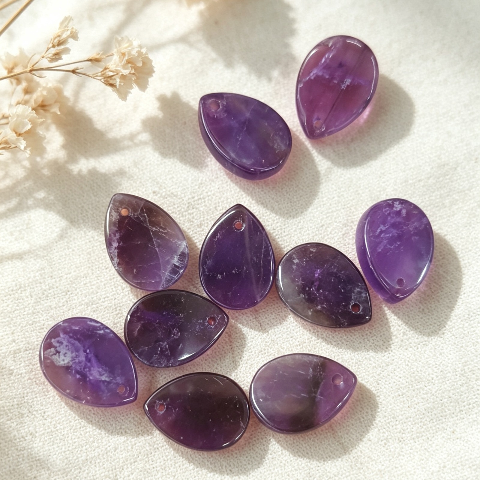 Amethyst