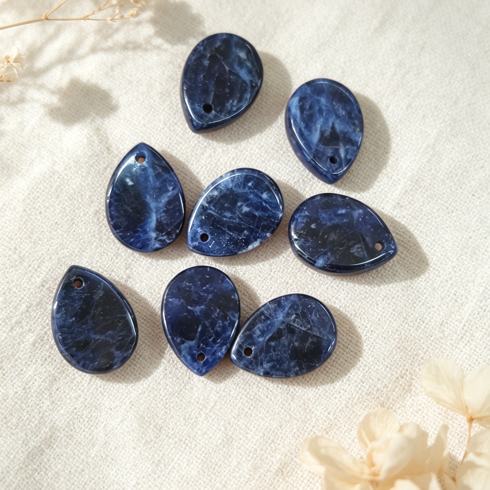 Blue Vein