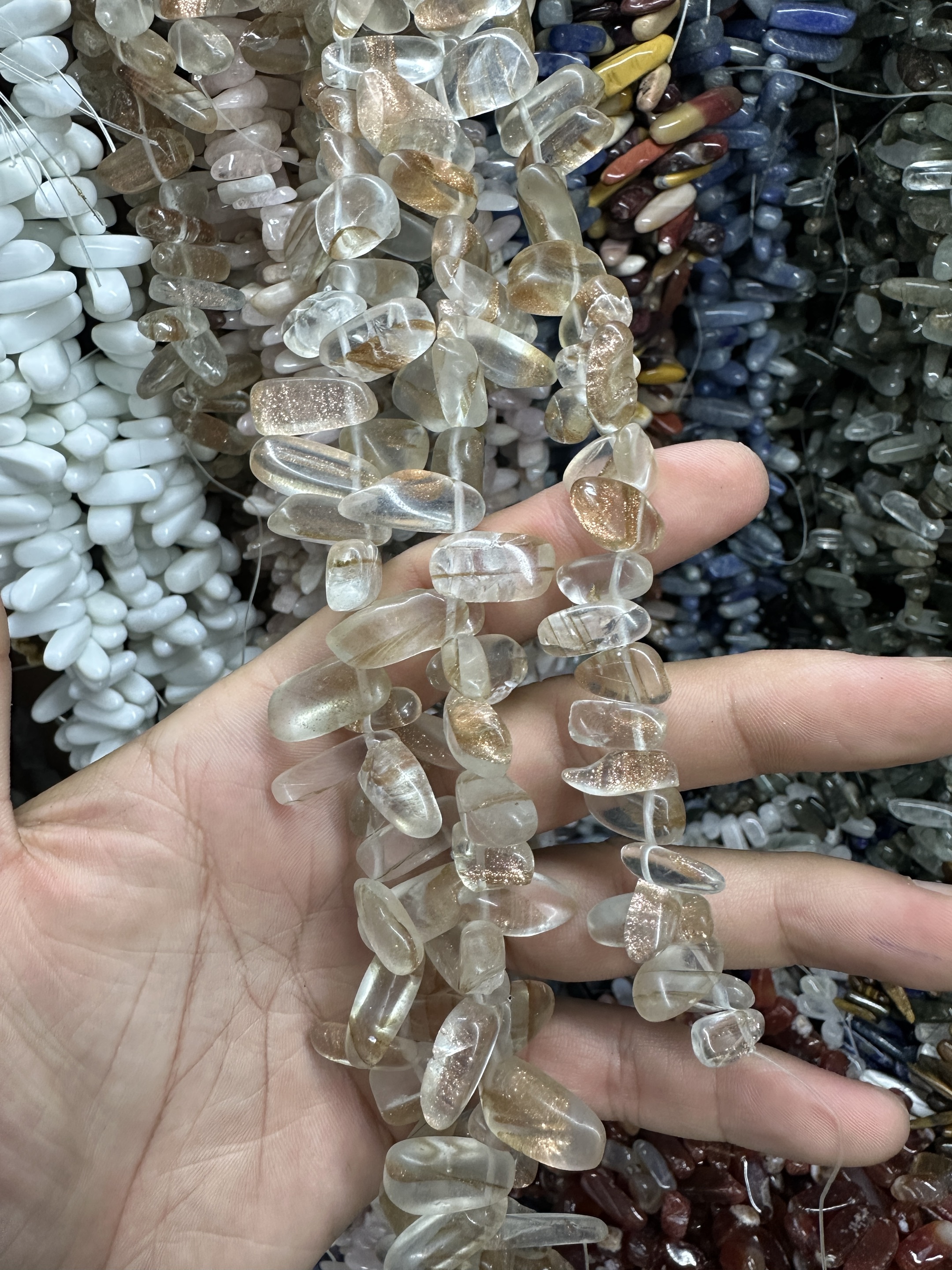 36