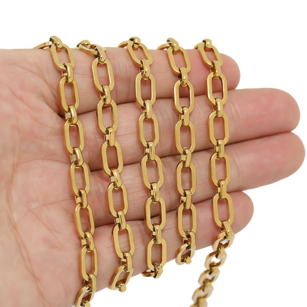 Goldfarbe