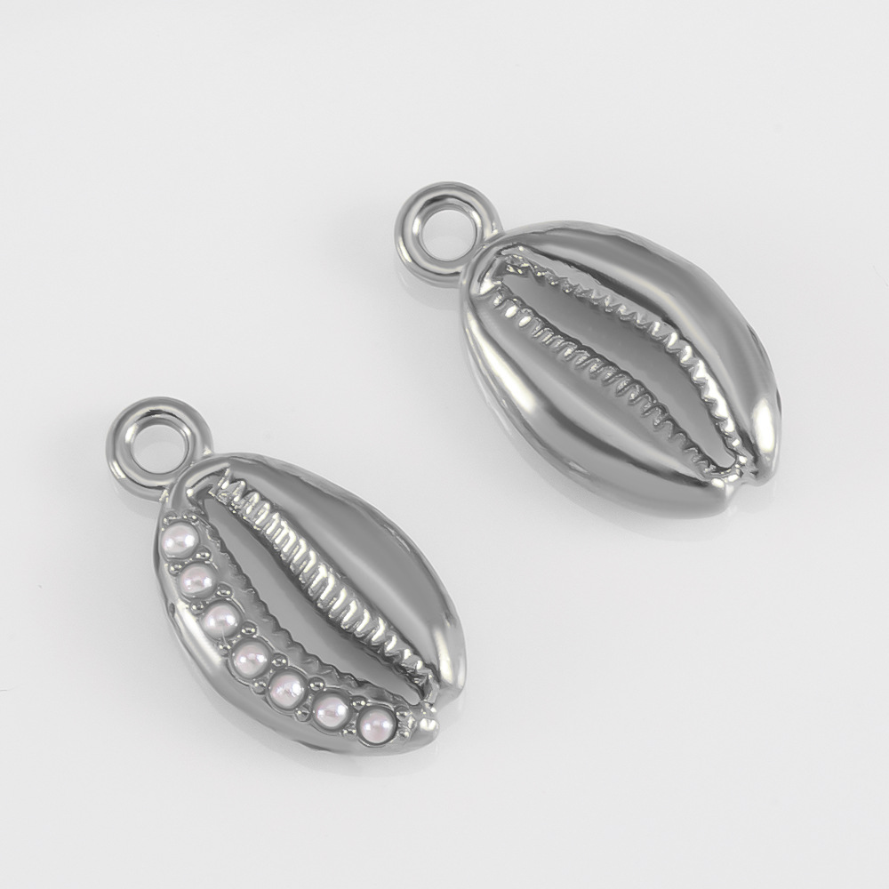 B-7x13.3mm