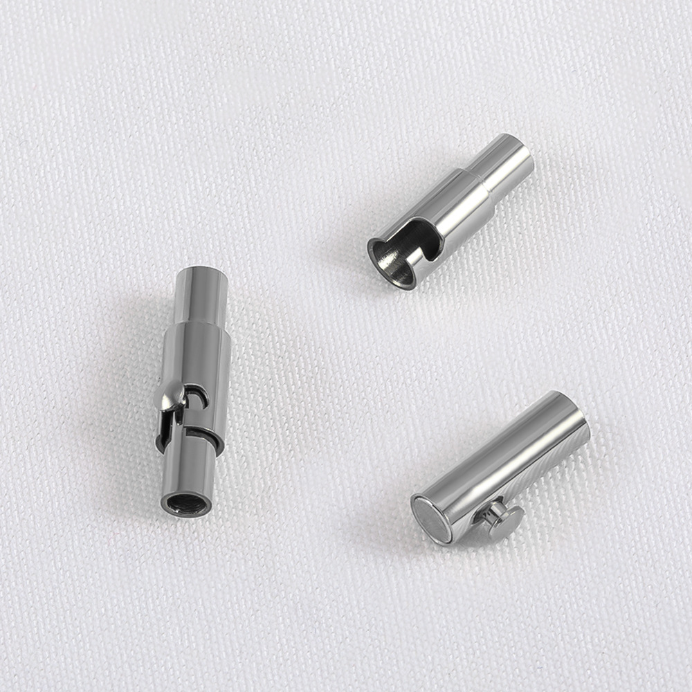 steel-3.8x15mm