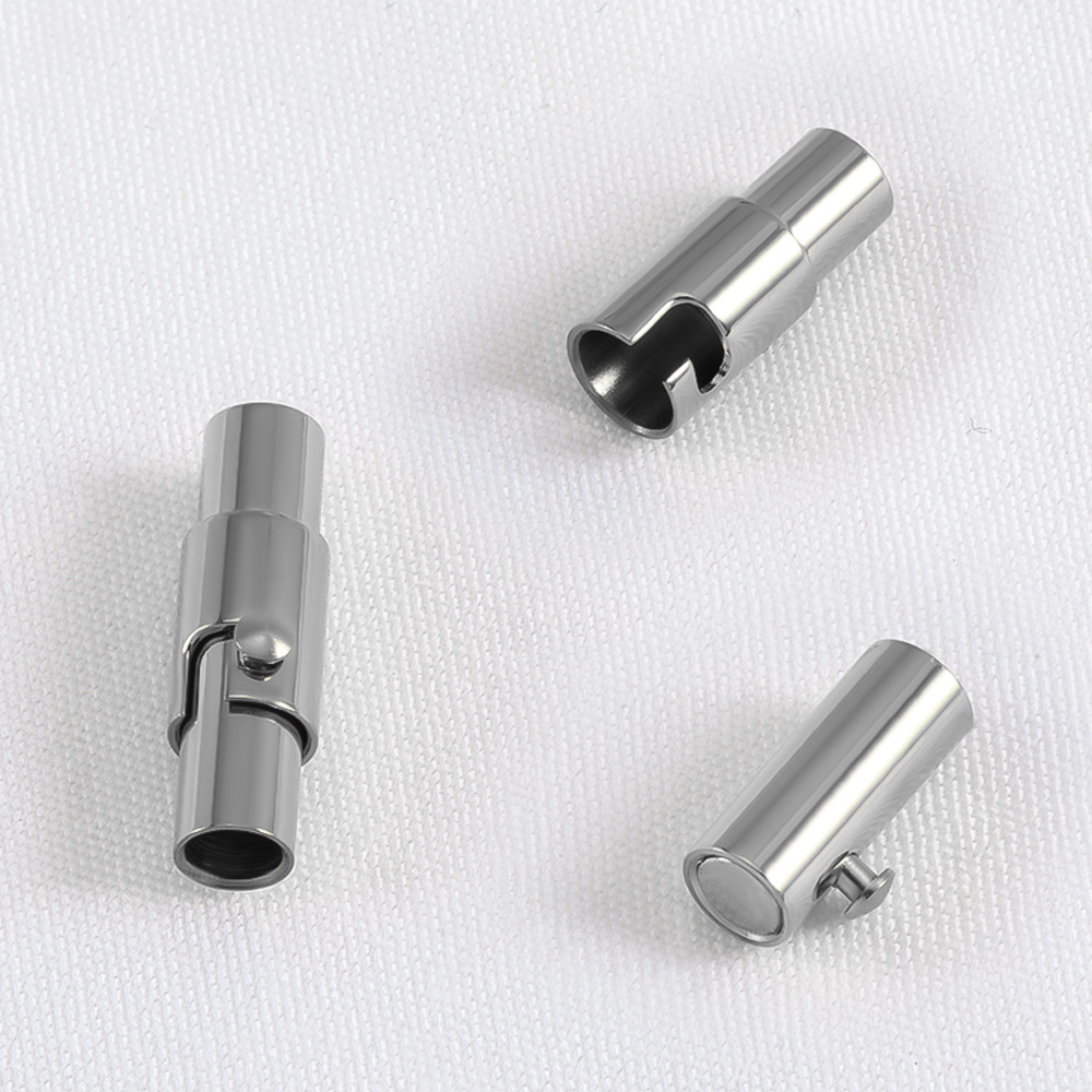 steel-4.8x16.2mm