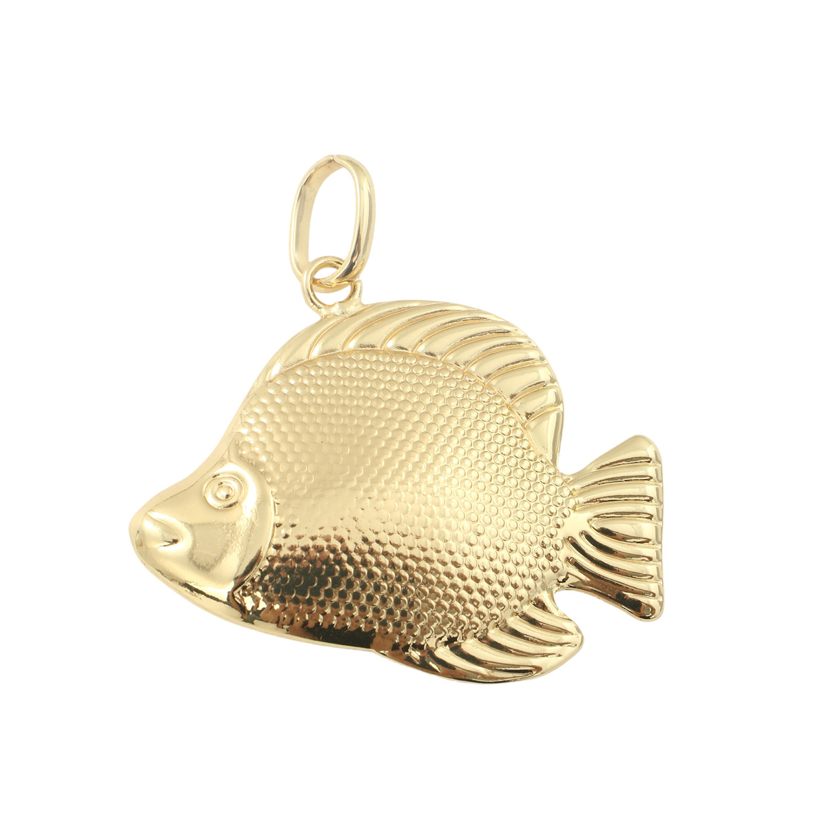 Goldfarbe