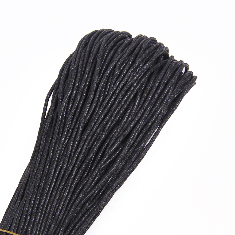 1.5mm black