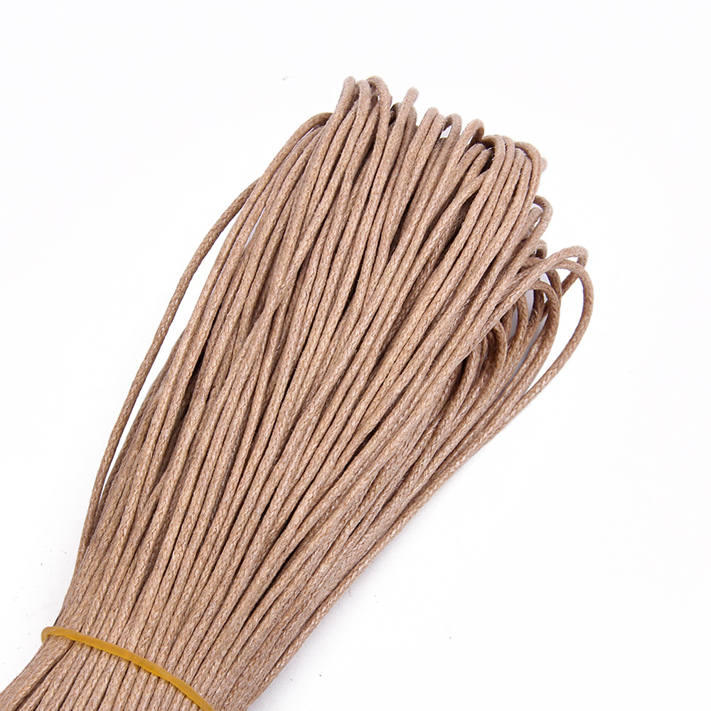 1.5mm light coffee