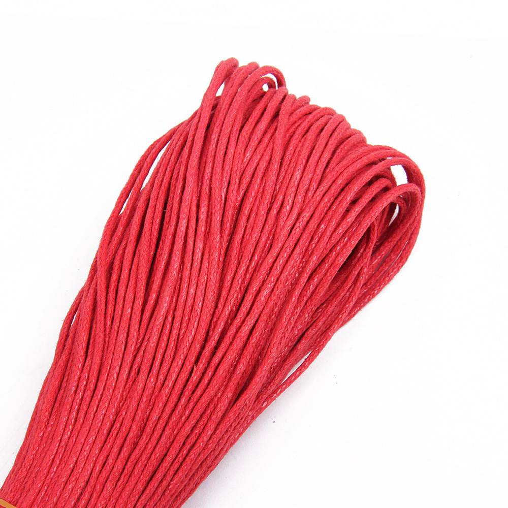 1.5mm red