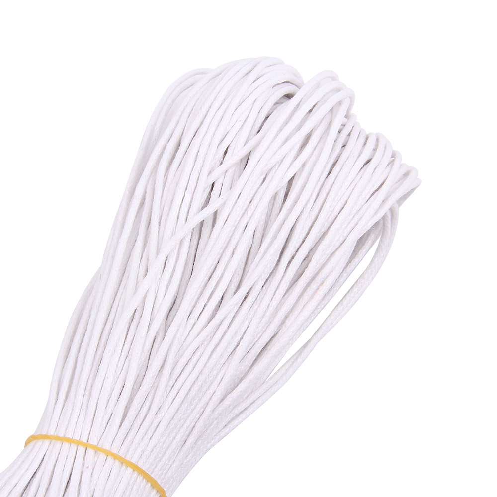 1.5mm pure white
