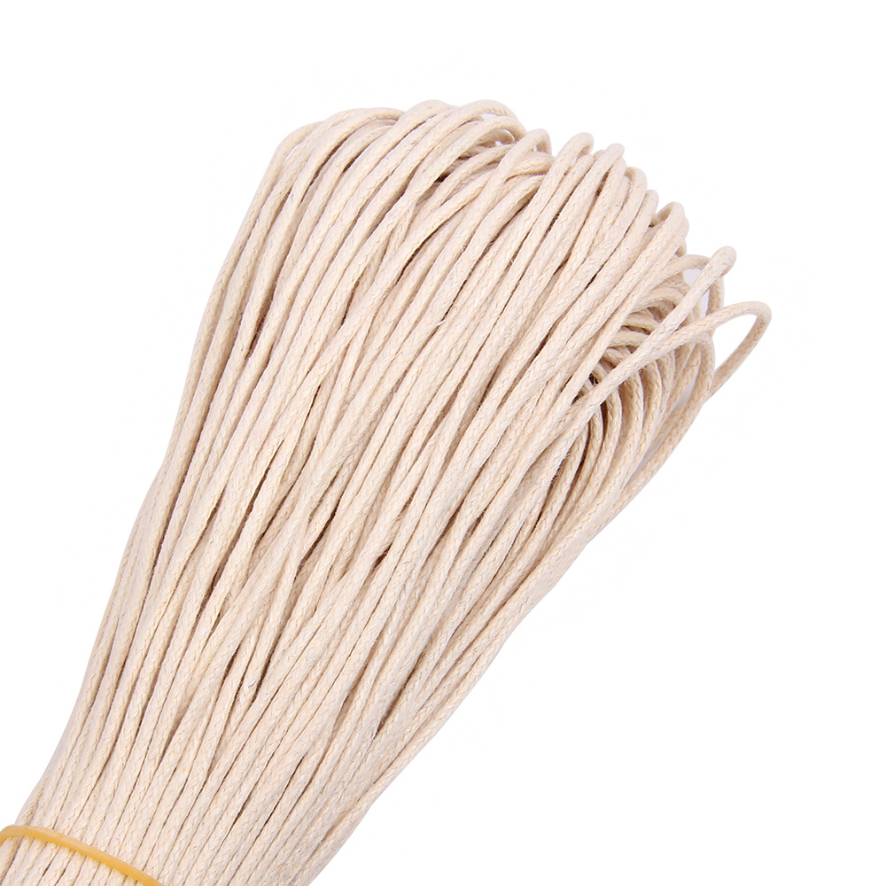 1.5mm rice white