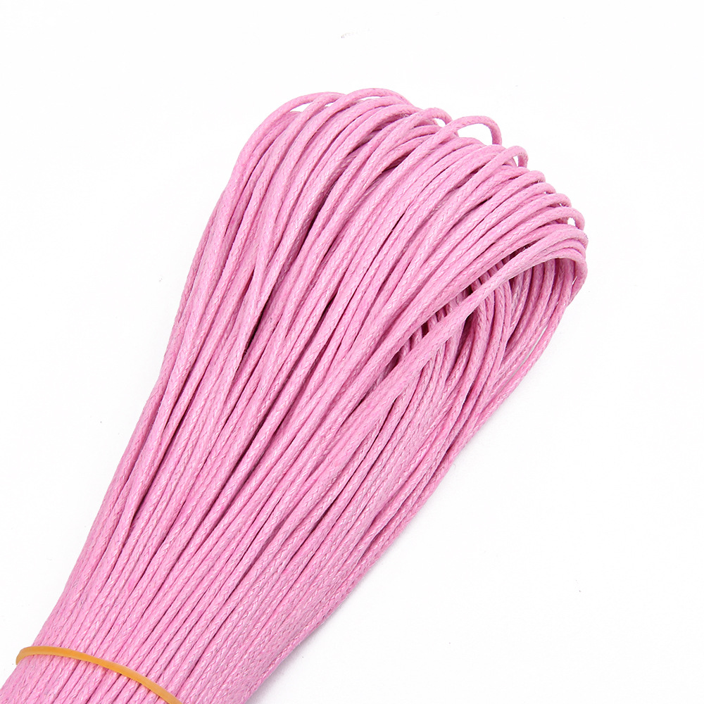 1.5mm pink