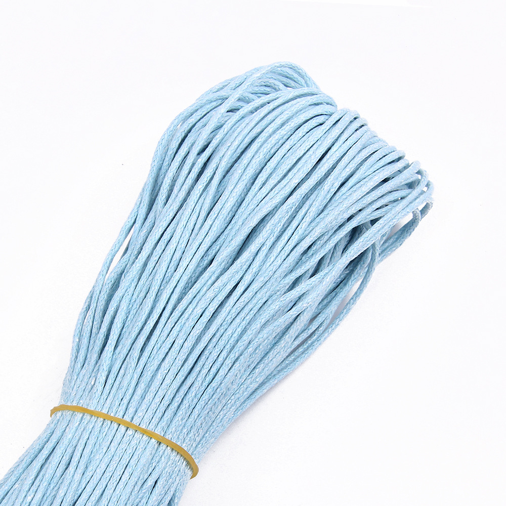 1.5mm water Blue