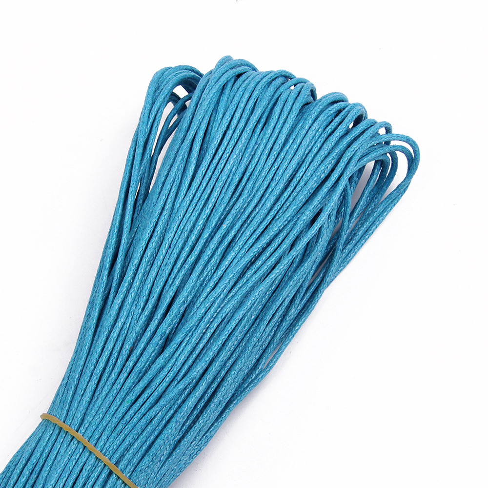 1.5mm sapphire blue
