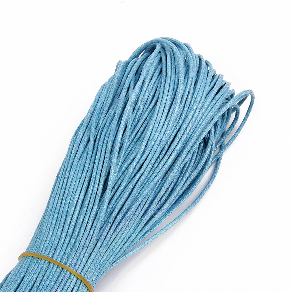 1.5mm sky blue