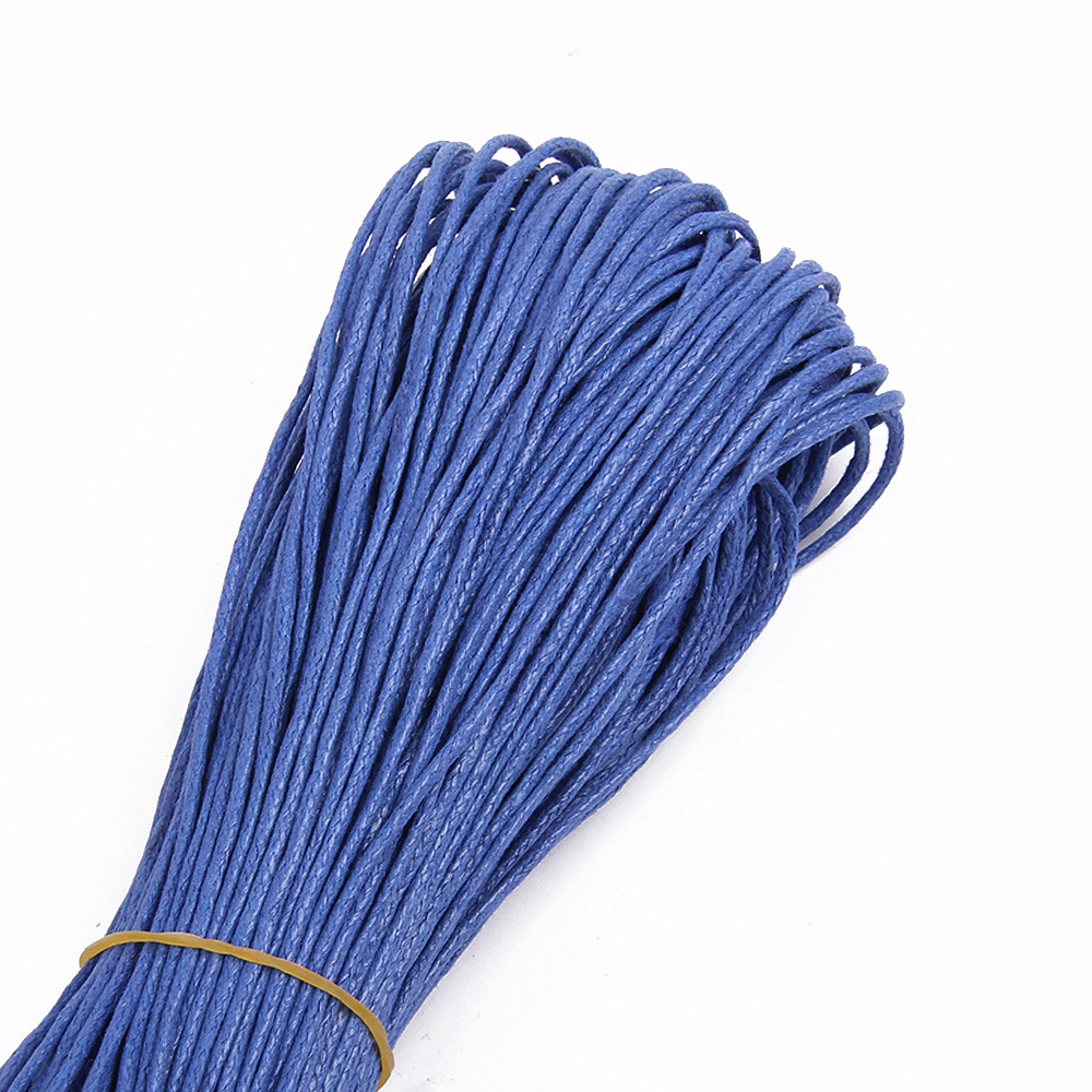 1.5mm Lake Blue