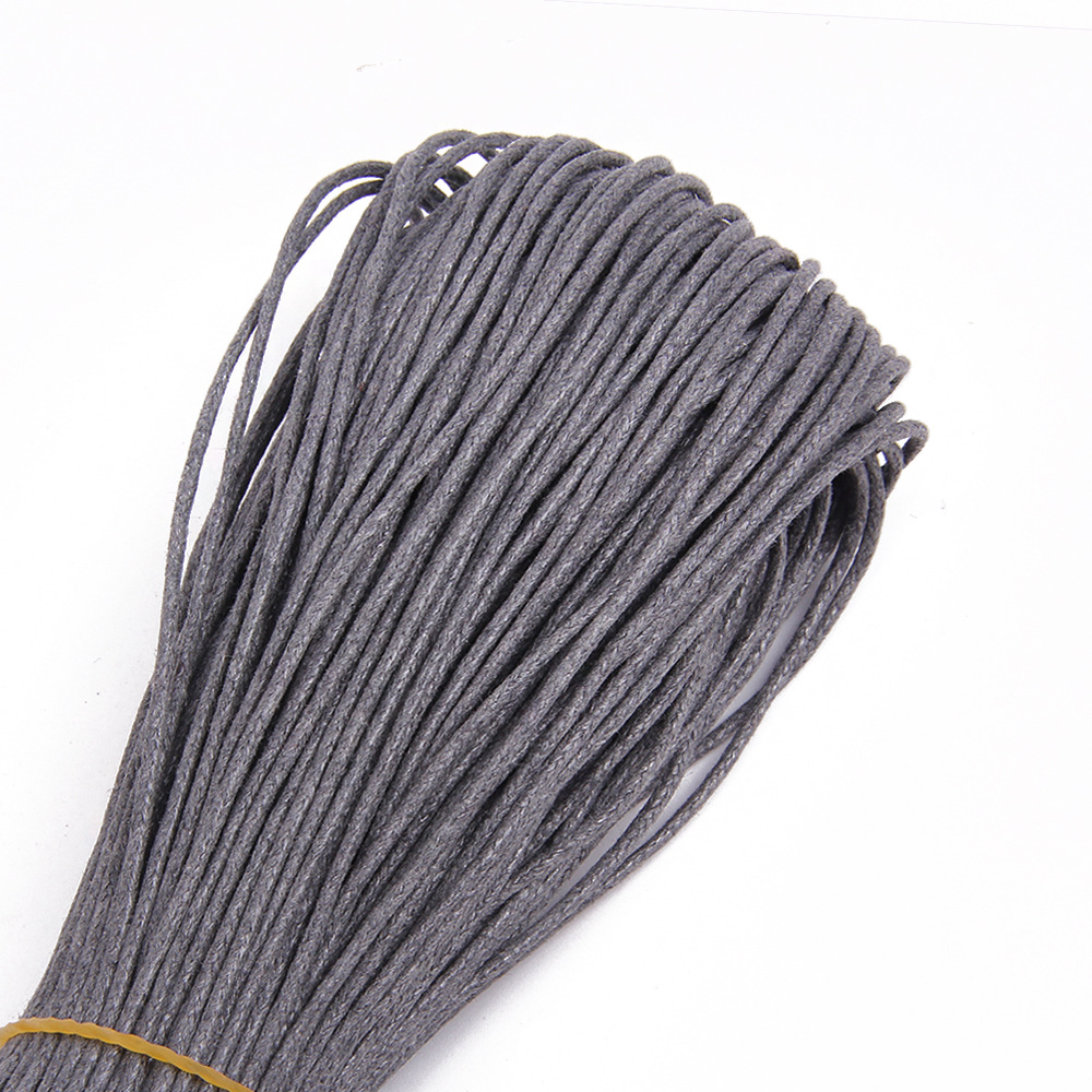 1.5mm Gray