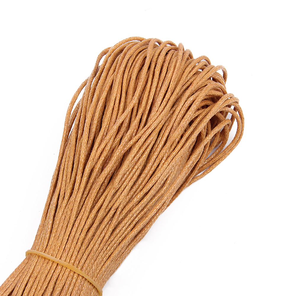 1.5mm Orange