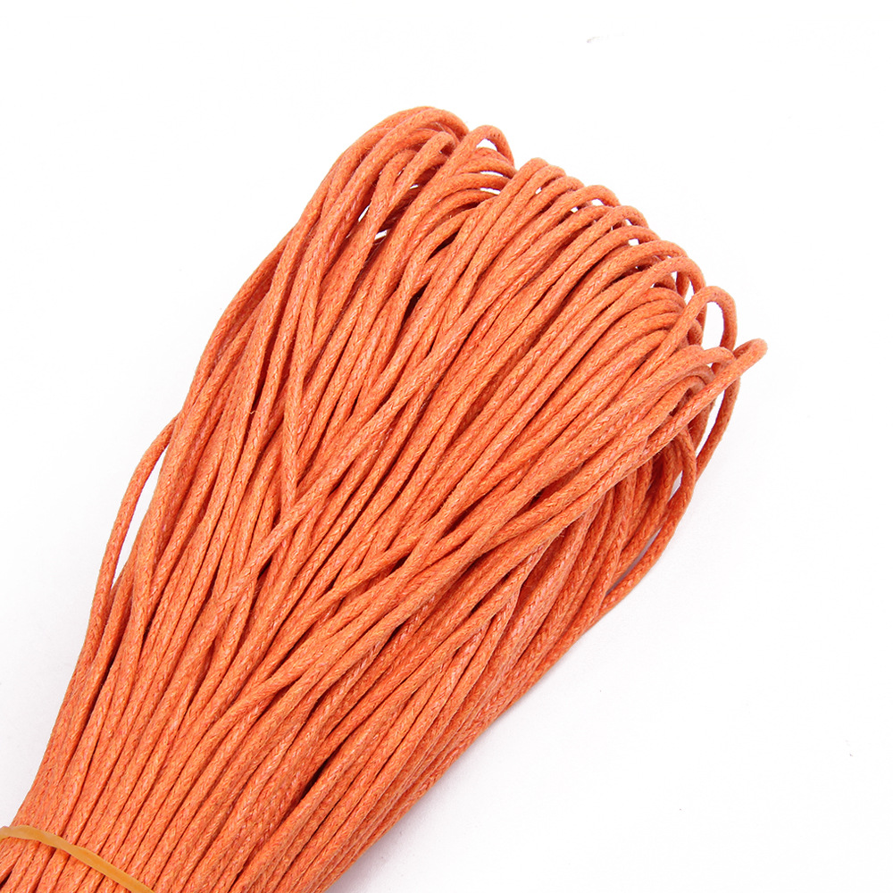 1.5mm Orange