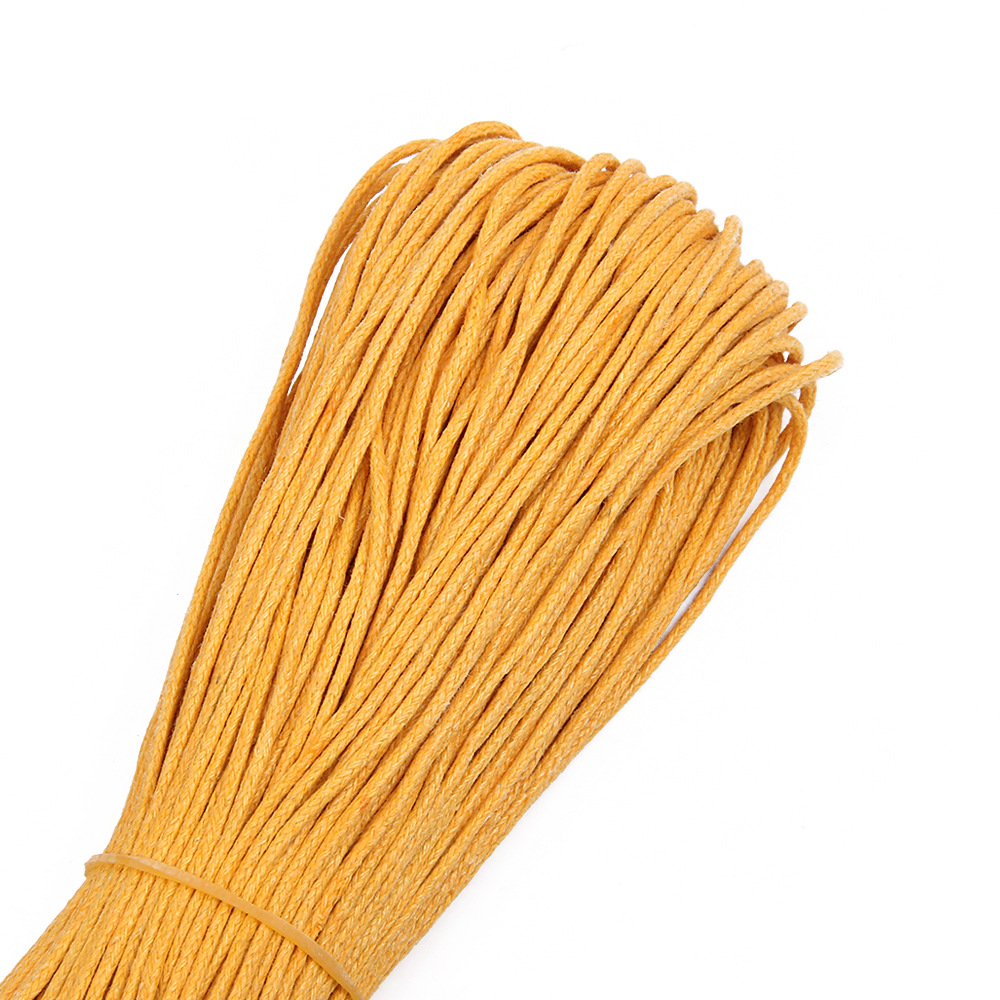 1.5mm deep yellow